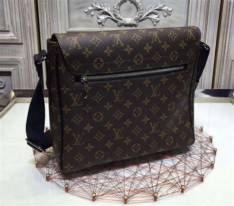 replica louis vuitton crossbody|louis vuitton crossbody for men.